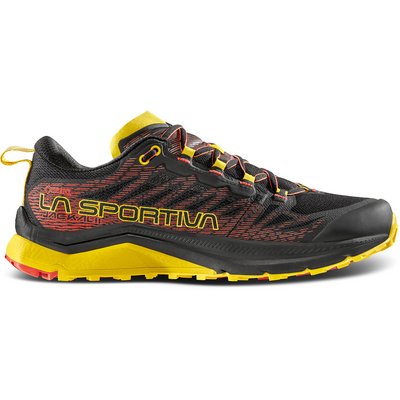 La sportiva Heren Jackal II GTX Schoenen