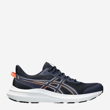 ASICS Tennisschoenen  -