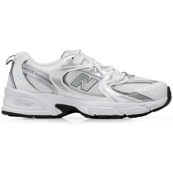 New Balance Tennisschoenen  530