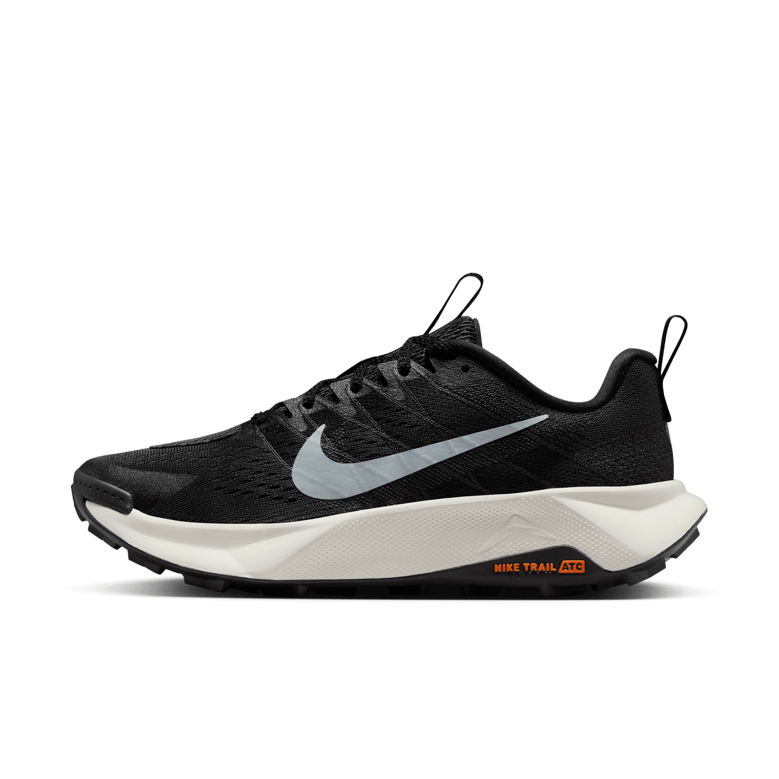Nike Runningschoenen W REACTX WILDHORSE 10