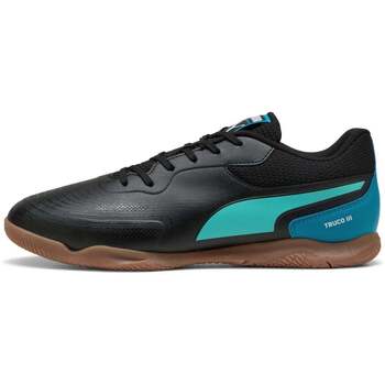 Puma Voetbalschoenen  -