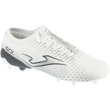Joma Voetbalschoenen  Gol 25 FG GOLW