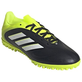 Adidas Voetbalschoenen  Copa Pure Iii Club
