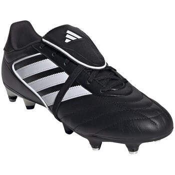 Adidas Voetbalschoenen  Copa Gloro Ii Sg