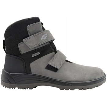 4F Wandelschoenen  JOBMW25225S