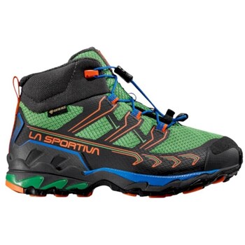 La sportiva Wandelschoenen  Raptor Ii Mid
