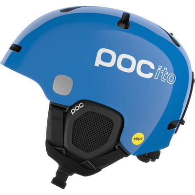 POC Kinderen ito Fornix MIPS Skihelm