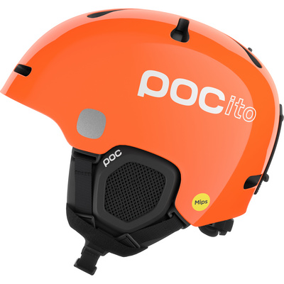 POC Kinderen ito Fornix MIPS Skihelm