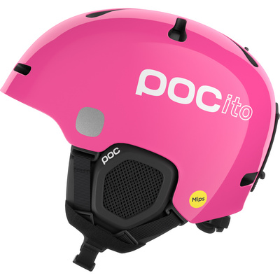 POC Kinderen ito Fornix MIPS Skihelm