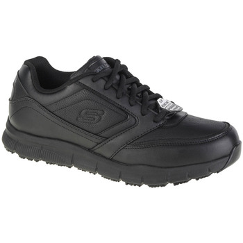 Skechers Wandelschoenen  Nampa