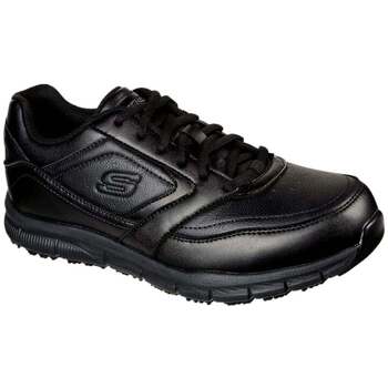Skechers Wandelschoenen  -