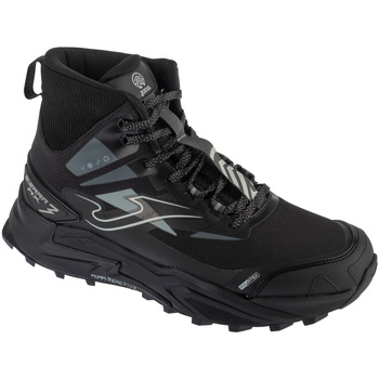 Joma Wandelschoenen  Sierra AX3 Men 25 TKSIX3W