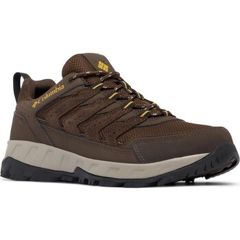 Columbia Wandelschoenen  YM3979231