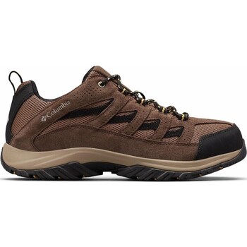 Columbia Wandelschoenen  Crestwood