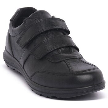 IMAC Wandelschoenen  851490