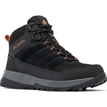 Columbia Wandelschoenen  YM8651010