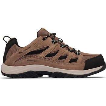Columbia Wandelschoenen  Crestwood