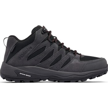 Columbia Wandelschoenen  Redmond Iv Mid