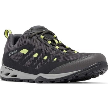 Columbia Wandelschoenen  BM4524089