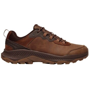 Merrell Wandelschoenen  Speed Strike 2