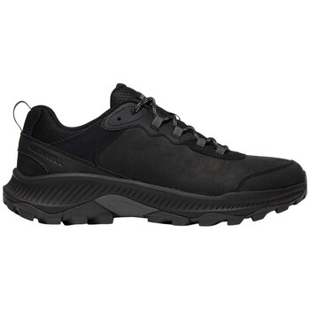 Merrell Wandelschoenen  Speed Strike 2