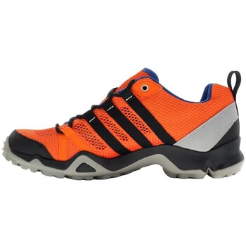 Adidas Wandelschoenen  AF6126