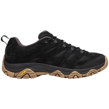 Merrell Wandelschoenen  Moab 3