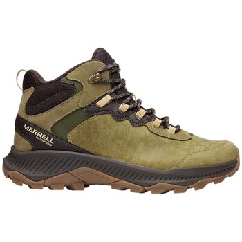 Merrell Wandelschoenen  Speed Strike 2