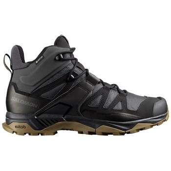 Salomon Wandelschoenen  X Ultra Tracker