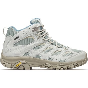 Merrell Wandelschoenen  Moab 3 Mid