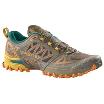 La sportiva Wandelschoenen  Bushido Iii