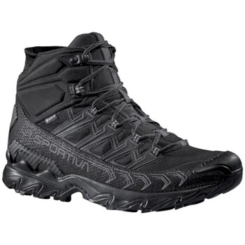 La sportiva Wandelschoenen  Ultra Raptor Ii Mid