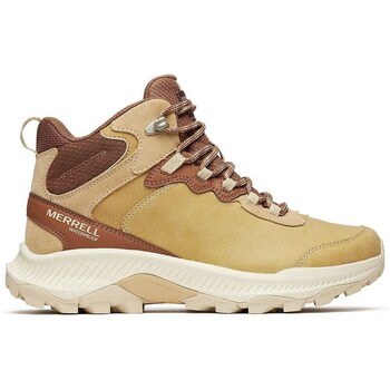 Merrell Wandelschoenen  Speed Strike 2