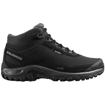 Salomon Wandelschoenen  Shelter Cs Wp