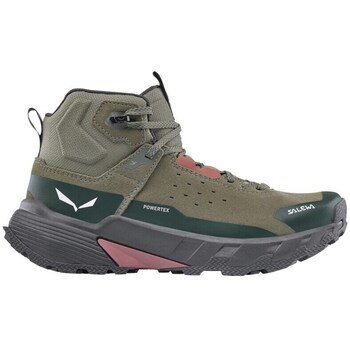 Salewa Wandelschoenen  Pedroc 2
