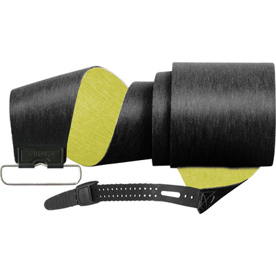 Kohla Active Peak 120mm Stijgvellen