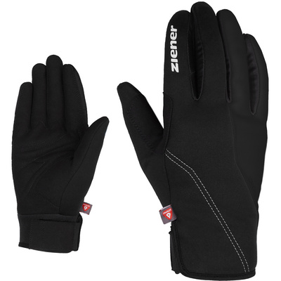 Ziener Dames Ultimana-Z Pr Handschoenen