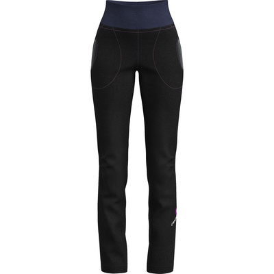 CRAZY Dames After Broek