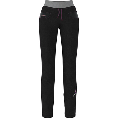 CRAZY Dames Aria Broek