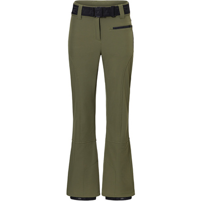 REHALL Dames Yves-R Broek