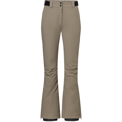 REHALL Dames Eva-R Broek