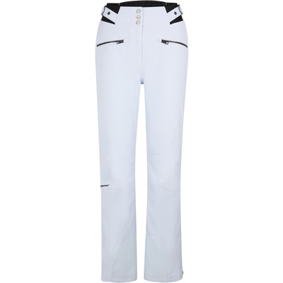 Ziener Dames Tilla-Z Broek
