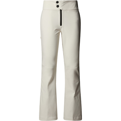 The North Face Dames Snoga Broek