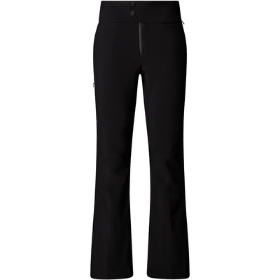 The North Face Dames Snoga Broek