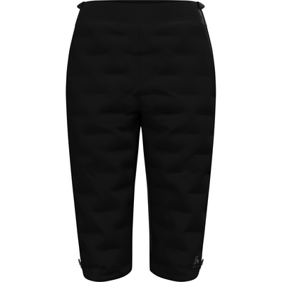Odlo Dames Zeroweight Insulator Korte broek