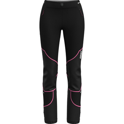 CRAZY Dames Oxygen Broek