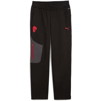 Puma Trainingsbroek  Acm tech Sweatpants