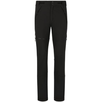 Whistler Trainingsbroek  -