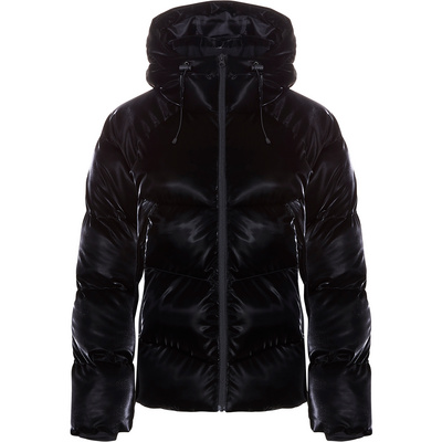 REHALL Dames Felix-R Puffer Streetwear Jas