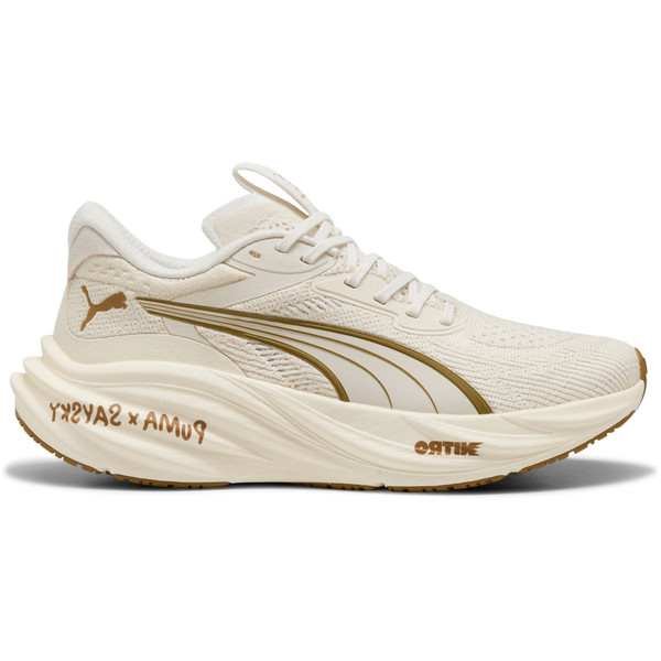 Puma Magnify Nitro 3 Saysky Dames